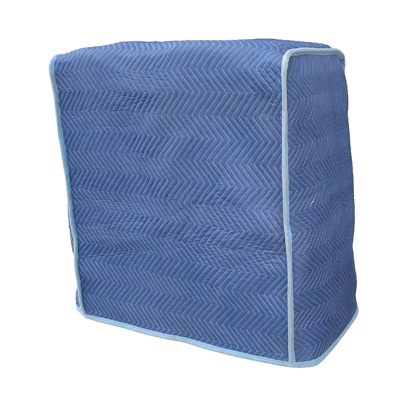 Selimut Perabot Quilted Heavyweight