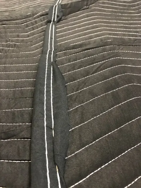 Reusable Industrial Furniture Protection Pad