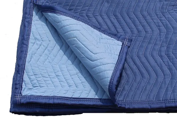 Reusable Industrial Furniture Protection Pad