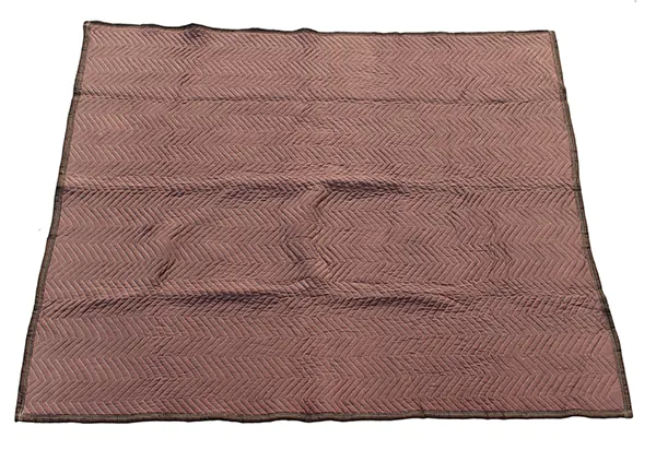 Reusable Industrial Furniture Protection Pad