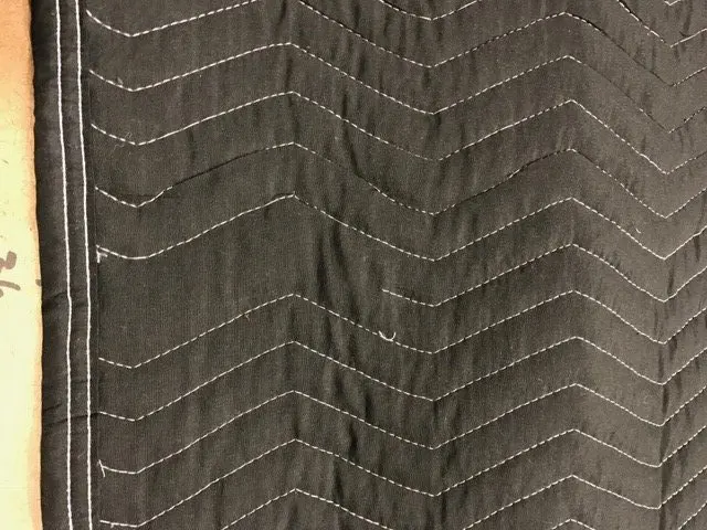 Reusable Industrial Furniture Protection Pad
