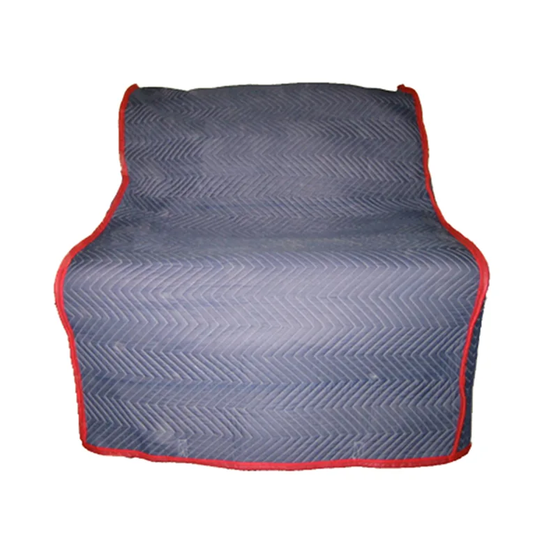 Heavy Duty Woven Thickness Sofa Cover
