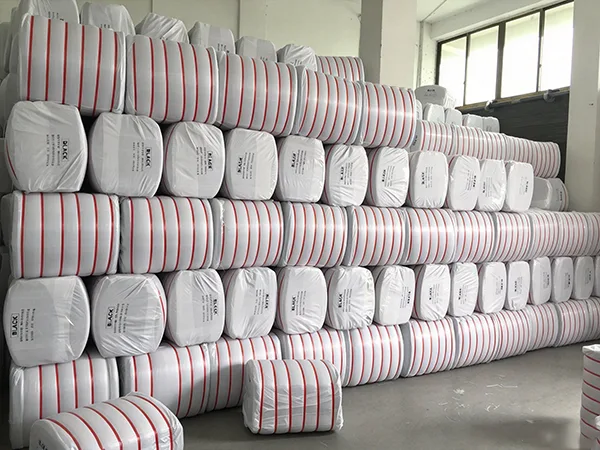 Microfiber Reusable Furniture Protection Blanket