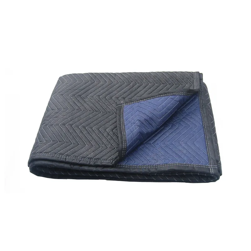 Pad Perlindungan Perabot Gudang Bersaiz Besar