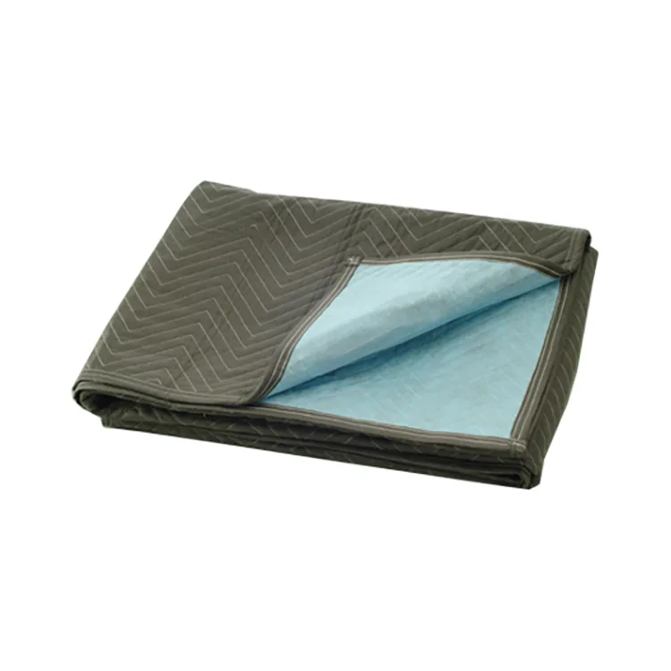 Selimut Pindah Perabot Berlapis